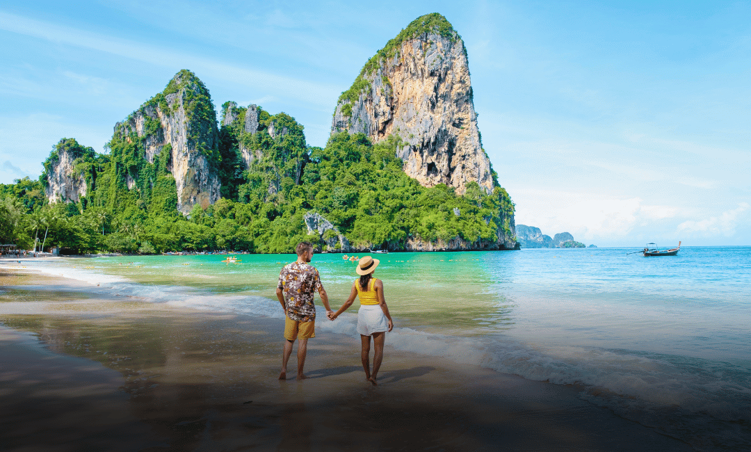 Krabi