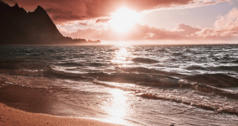 Best Beach Wedding Venues in Phuket and Koh Samui